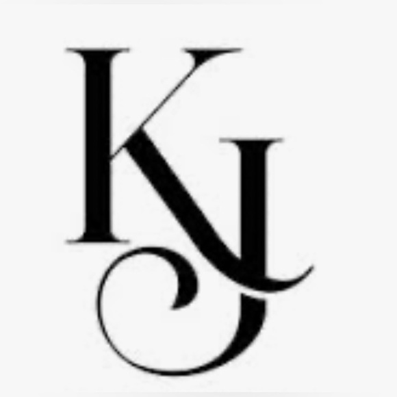 katejayscloset